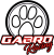 Gabro Racing